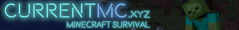 Current MC Survival