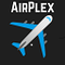 AirPlex