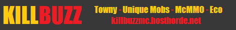 KillBuzz