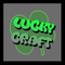 LuckyCraft | 1.15 | PvE Economy | ChestShop | Citizens | LuckPerms | Semi-Vanilla
