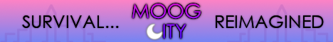 Moog City