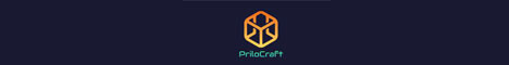 PriloCraft