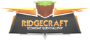 RidgeCraft
