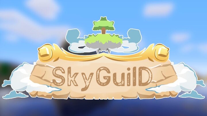 SkyGuild