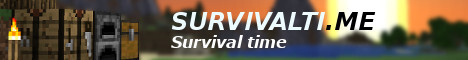 Survival Time