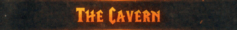 The Cavern | Survival  Towny,  Slimefun, Economy, Community