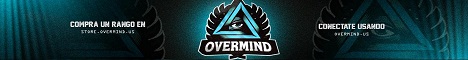 Vote for Overmind Network