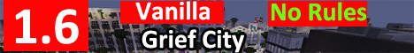 1.6 grief city