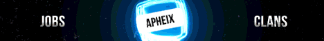 Apheix Network