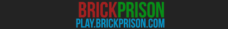 BrickNetwork - Factions - Prison