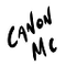 Canonmc