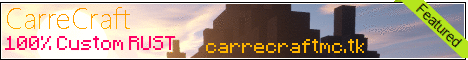 CarreCraft