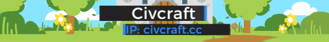 CivCraft