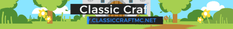 ClassicCraft