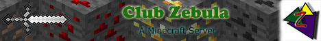 Club Zebula