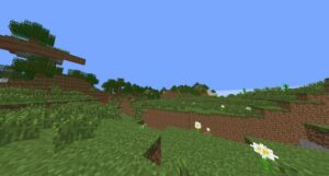 لعبت Minecraft Servers Flavor — Minecraft Servers List