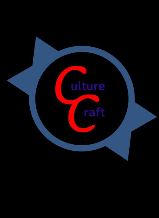 Culture Craft