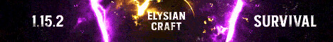 Elysian Craft