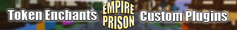 Empire Prison