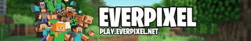 EverPixel Networks