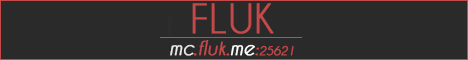 Vote for FLUK