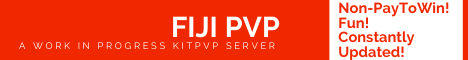 Fiji PVP