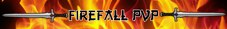 Vote for FireFall PvP