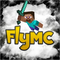 FlyMC