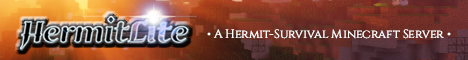 HermitLite