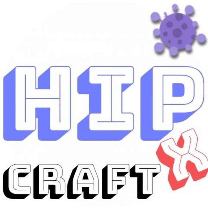 HipXCraft