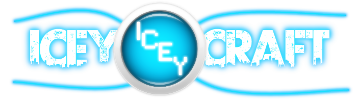 Vote for IceyCraft