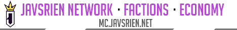Javsrien Network