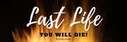Last Life - RLCraft