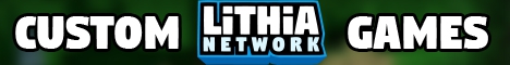 LiTHiA Network