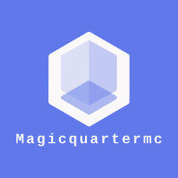 MagicquarterMc