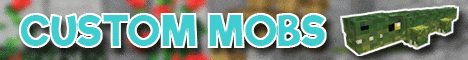 Mc-Caverns Network