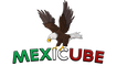 MexiCube
