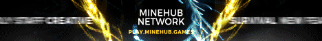 Mine Hub Games