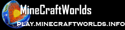 Minecraft Worlds