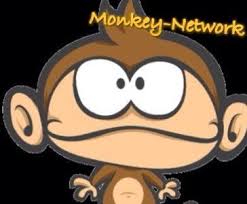 Vote for MonkeyNetwork