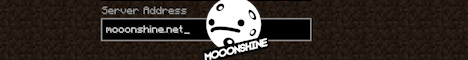 Mooonshine.net
