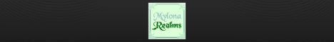Mylona Realms - Modded Network