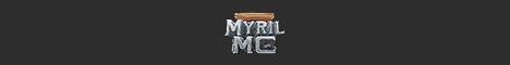 Vote for MyrilMC
