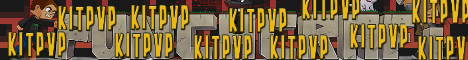 Vote for PUNCHCRAFT KitPVP [CRACKED]