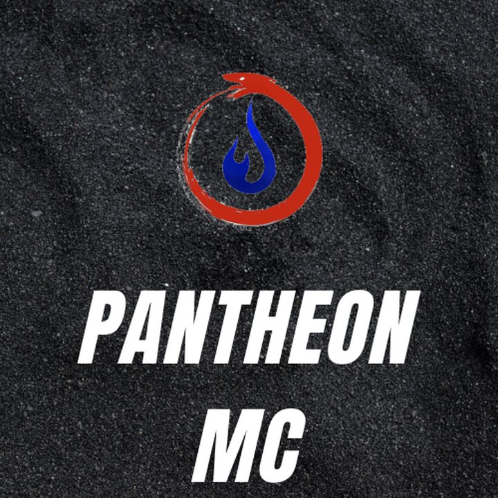 PantheonMC