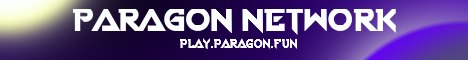 Paragon Network