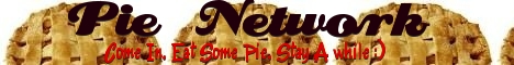 Pie Network