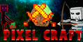 Pixel Craft Skyblock