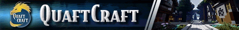 Vote for QuaftCraft