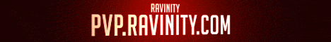 Ravinity